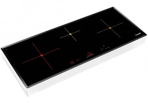 5130241 Варочная панель Ognidove 5130 241 Fosterspa