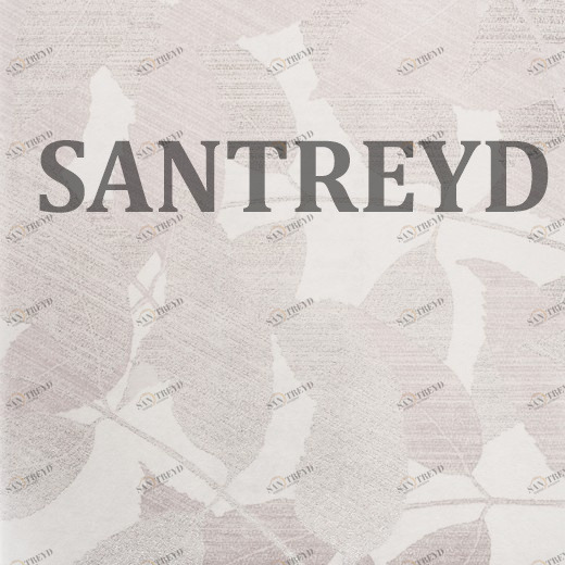 226378 Обои ProSpero Indigo