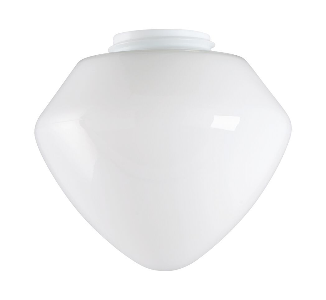 Опал стекло абажур Ifö Electric Shades ARCH-00084991 - Вид №1