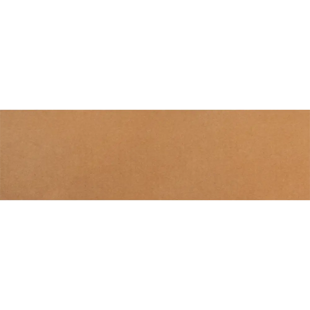 Фасад кухонный Delinia ID Томари голубой 39.7x12.5 см 82010995 STLM-0017373 - Вид №8