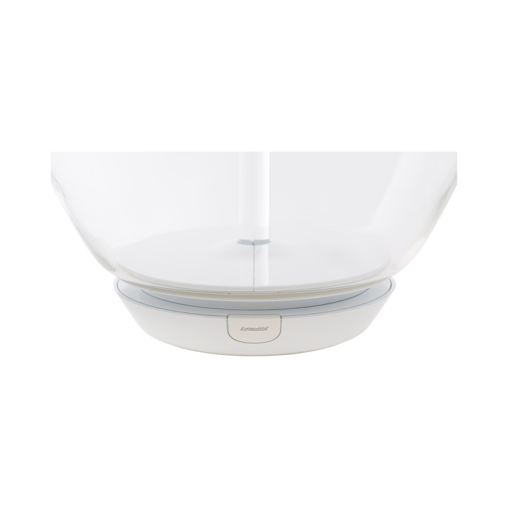 Лампа / EMPATIA Artemide sun-id-375945 - Вид №4