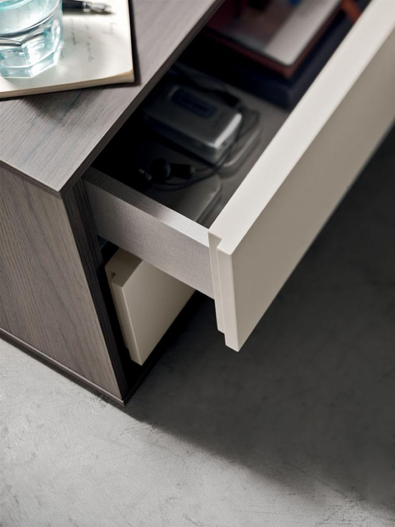 Sofia Maroneseacf Letti - Вид №7