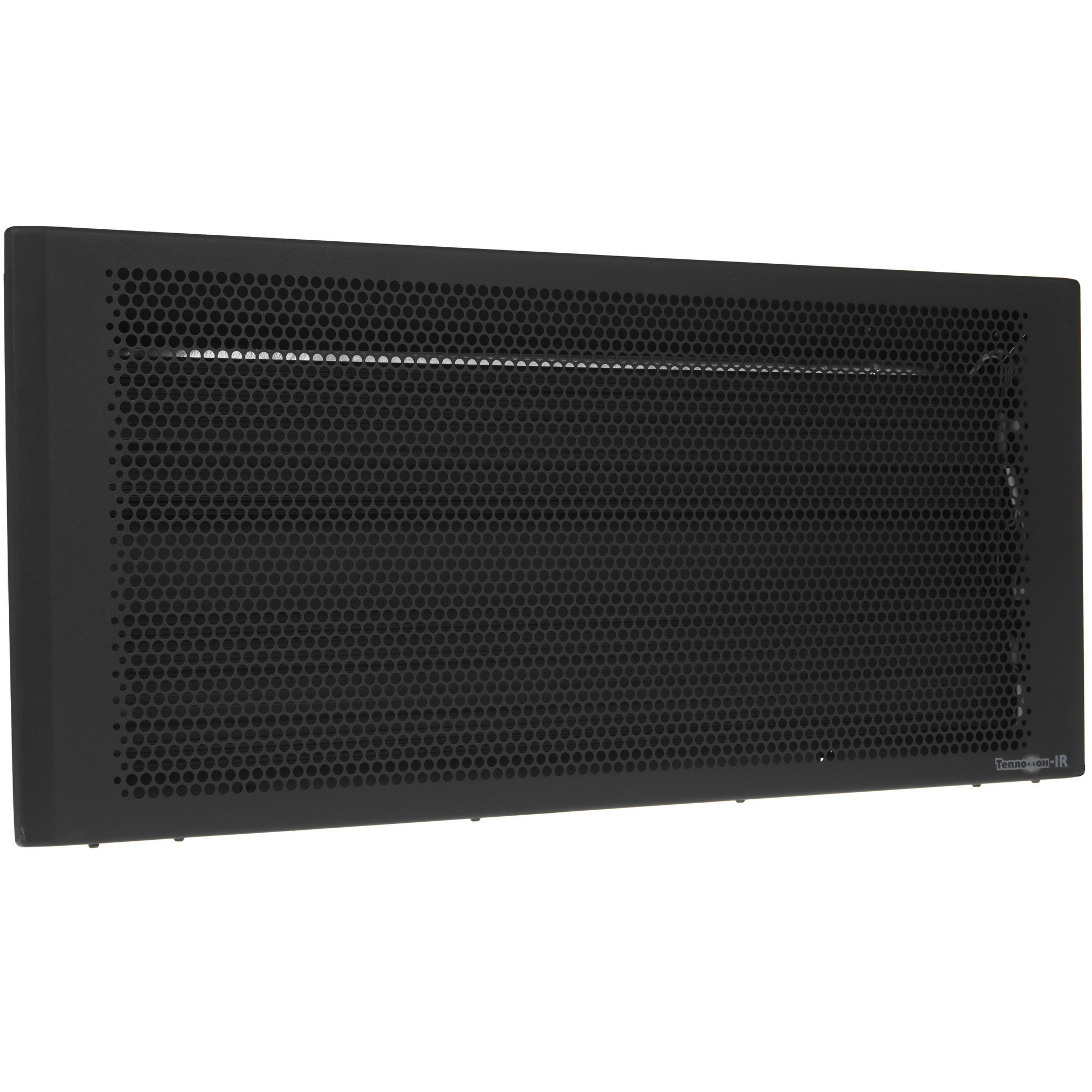 9137558 Инфракрасный обогреватель Теплофон-IR 2000 ЭРГУС-2.0/220 STDN-0078126