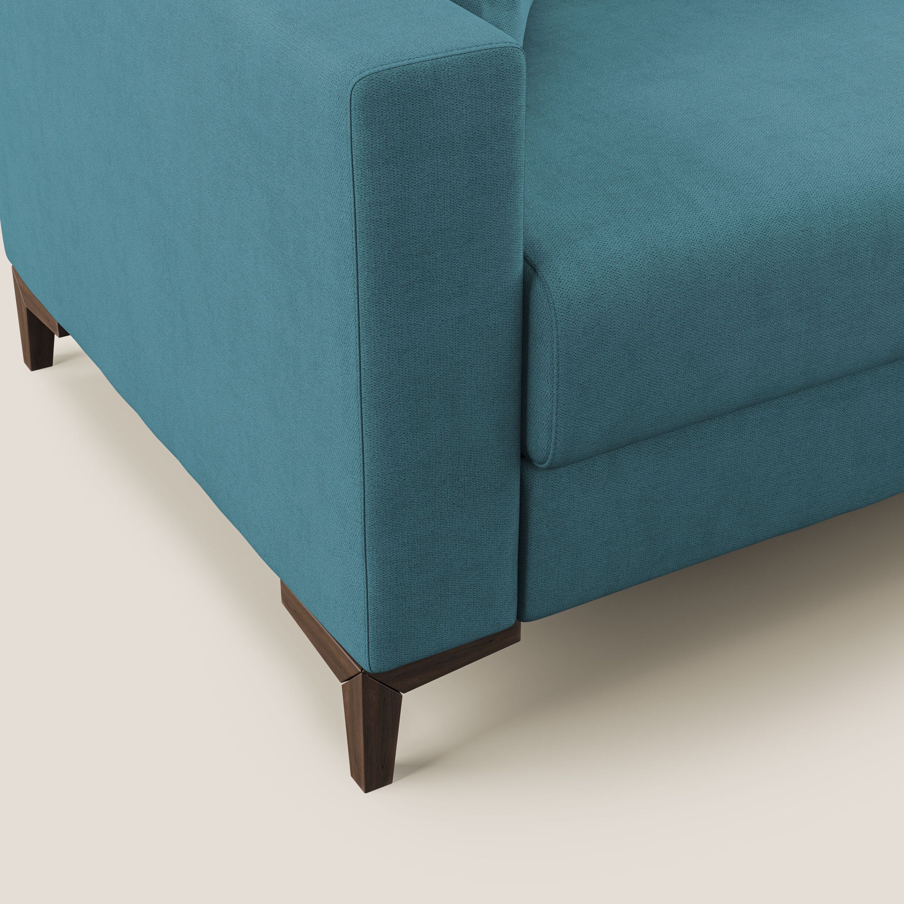 Ткань раскладной диван-кровать Divani.Store KAFKA ARCH-00102587 - Вид №60