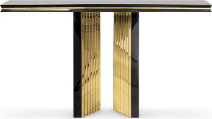 Приставка LUXXU Beyond