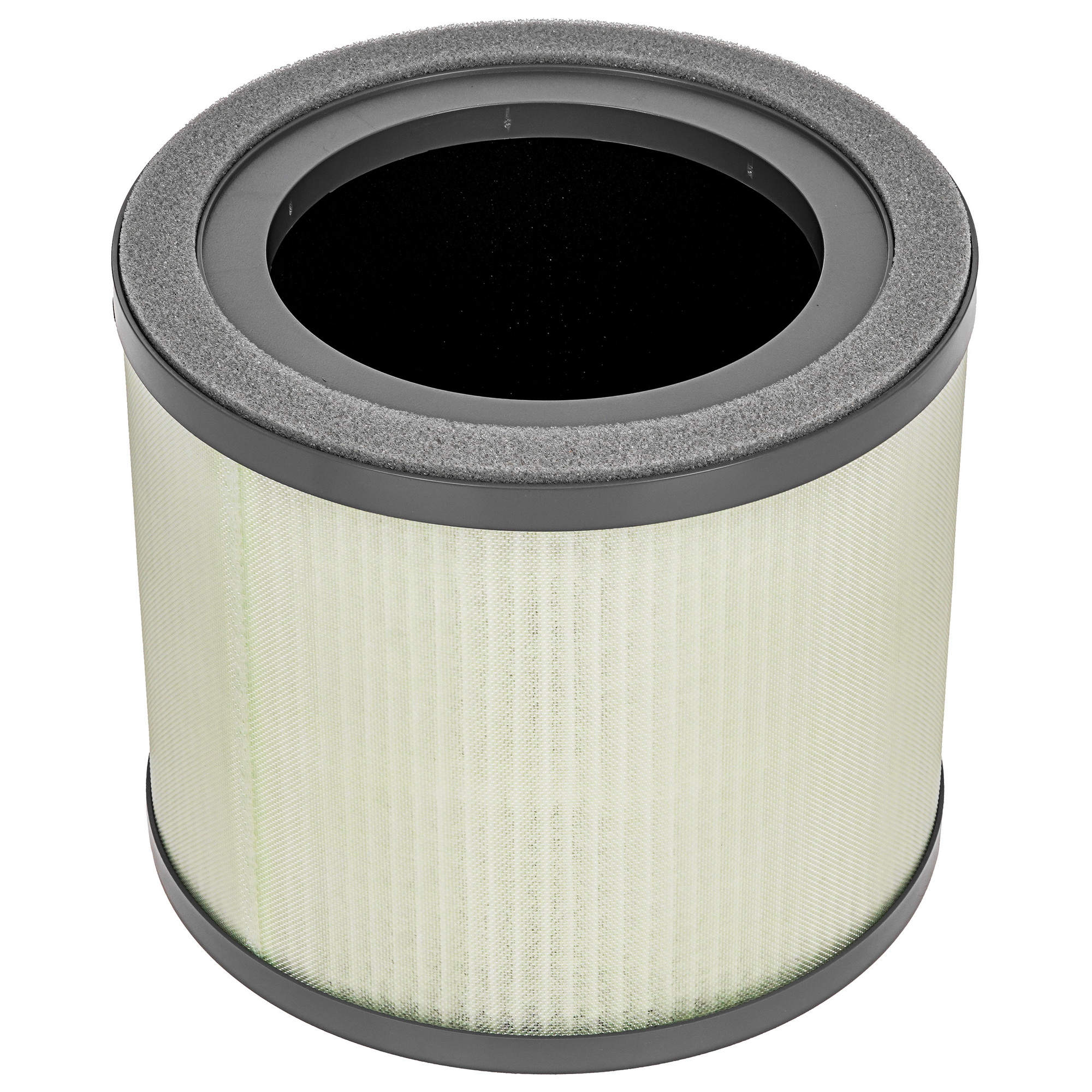 9271498 Фильтр Neoclima NP170F STDN-0029587 - Вид №1