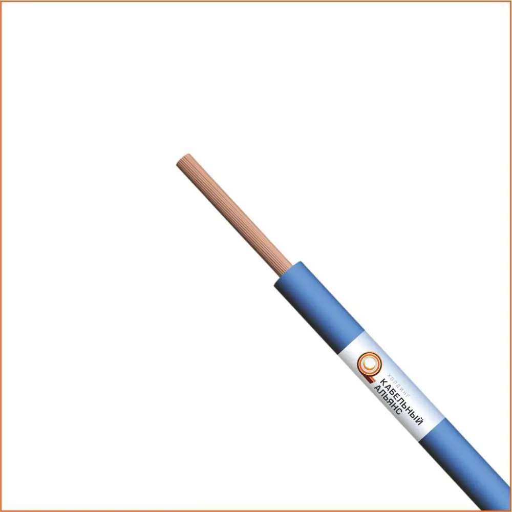 91231584 Кабель ЭКЗ ПГВА-25 25 м цвет черный STLM-1119134