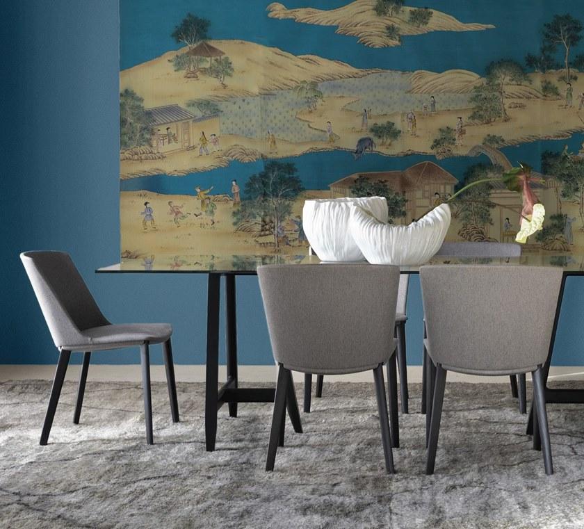 Driade Мягкое кресло sun-id-1380892 - Вид №3