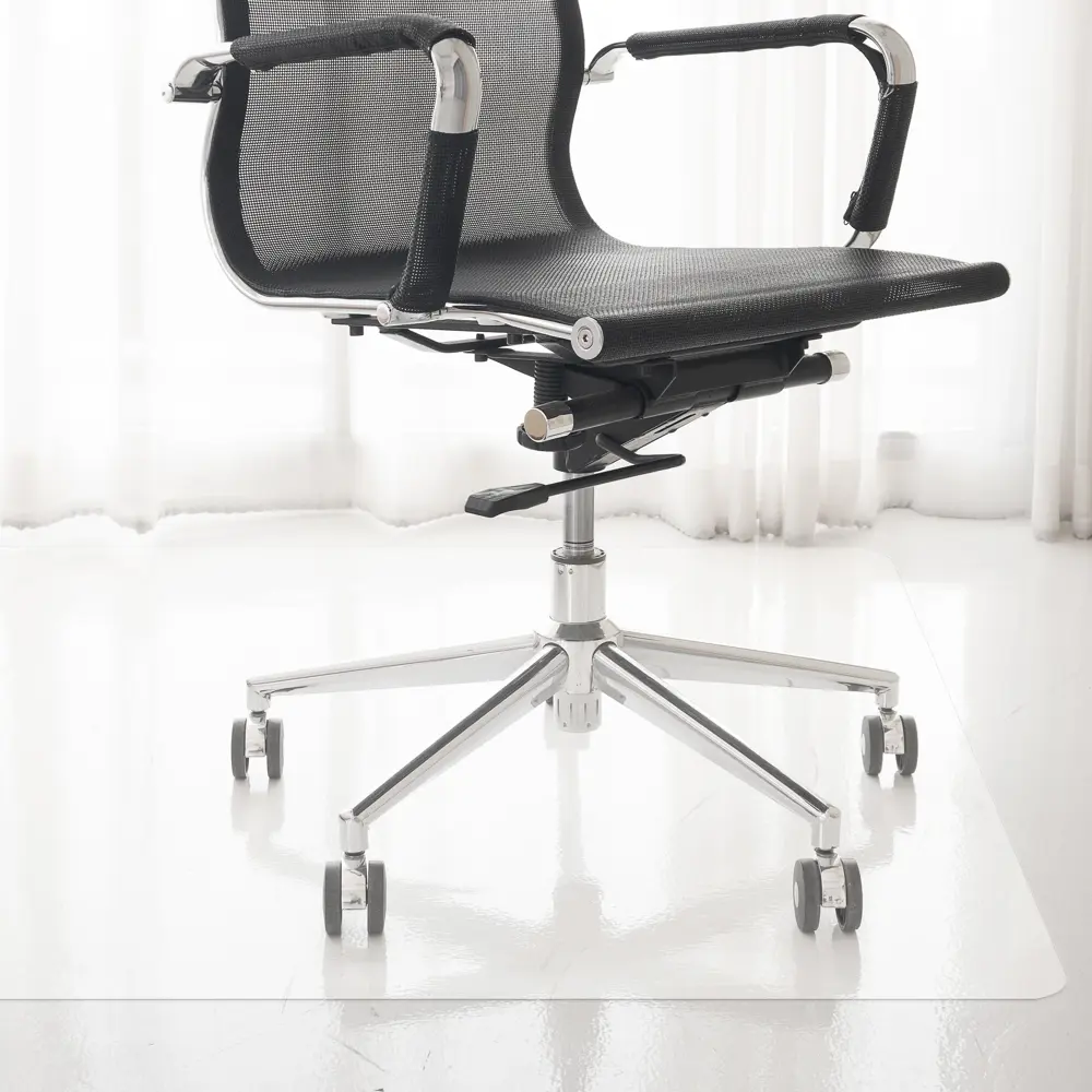 Santreyd Защитный коврик из поликарбоната 90×120 см 89356359