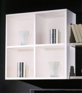 Полка Deco MIRANDOLA P3020