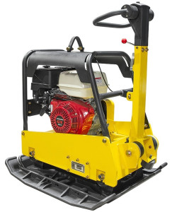 Вибротрамбовка TSS-WP330YH 9119273