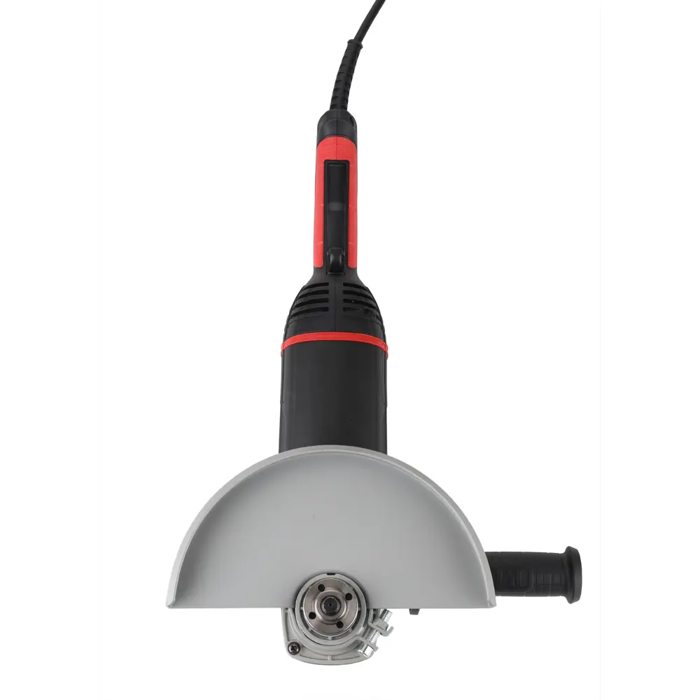 УШМ сетевая P.I.T. LPWS230-C3, 2200 Вт, 230 мм STLM-2201283 - Вид №11