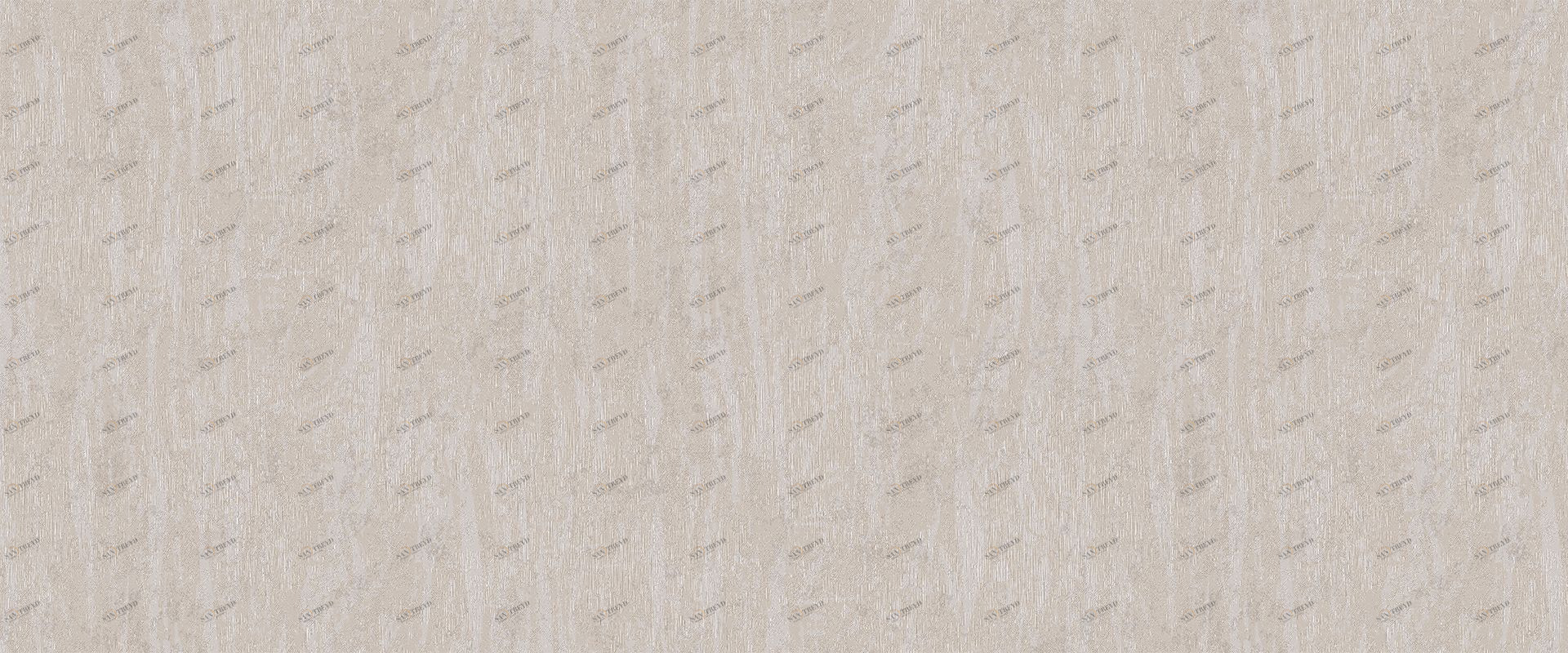 Victoria Stenova 888848 Фон CAPITAL 888848