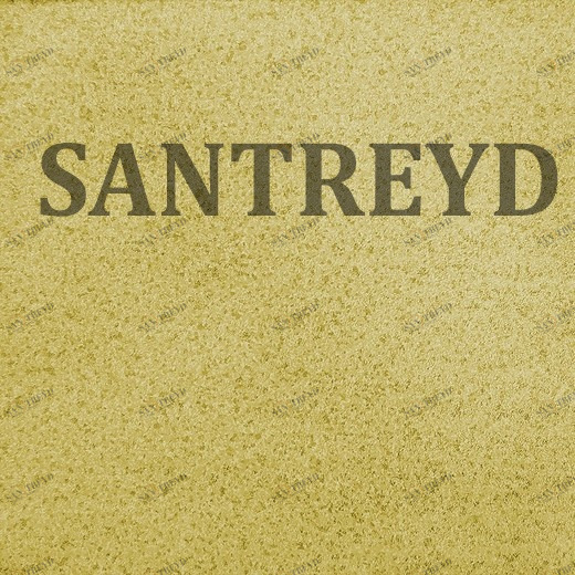 4541 Обои Zambaiti Parati Splendida 45