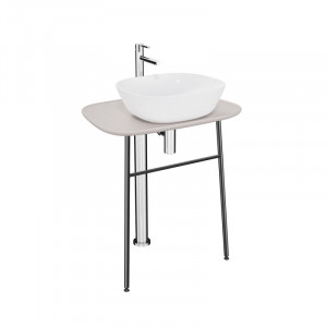 64057  Vitraglobal Plural