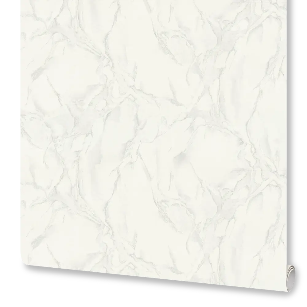 EURO DECOR Ishtar - Флизелиновые обои для стильного интерьера 89371998 STLM-0817127