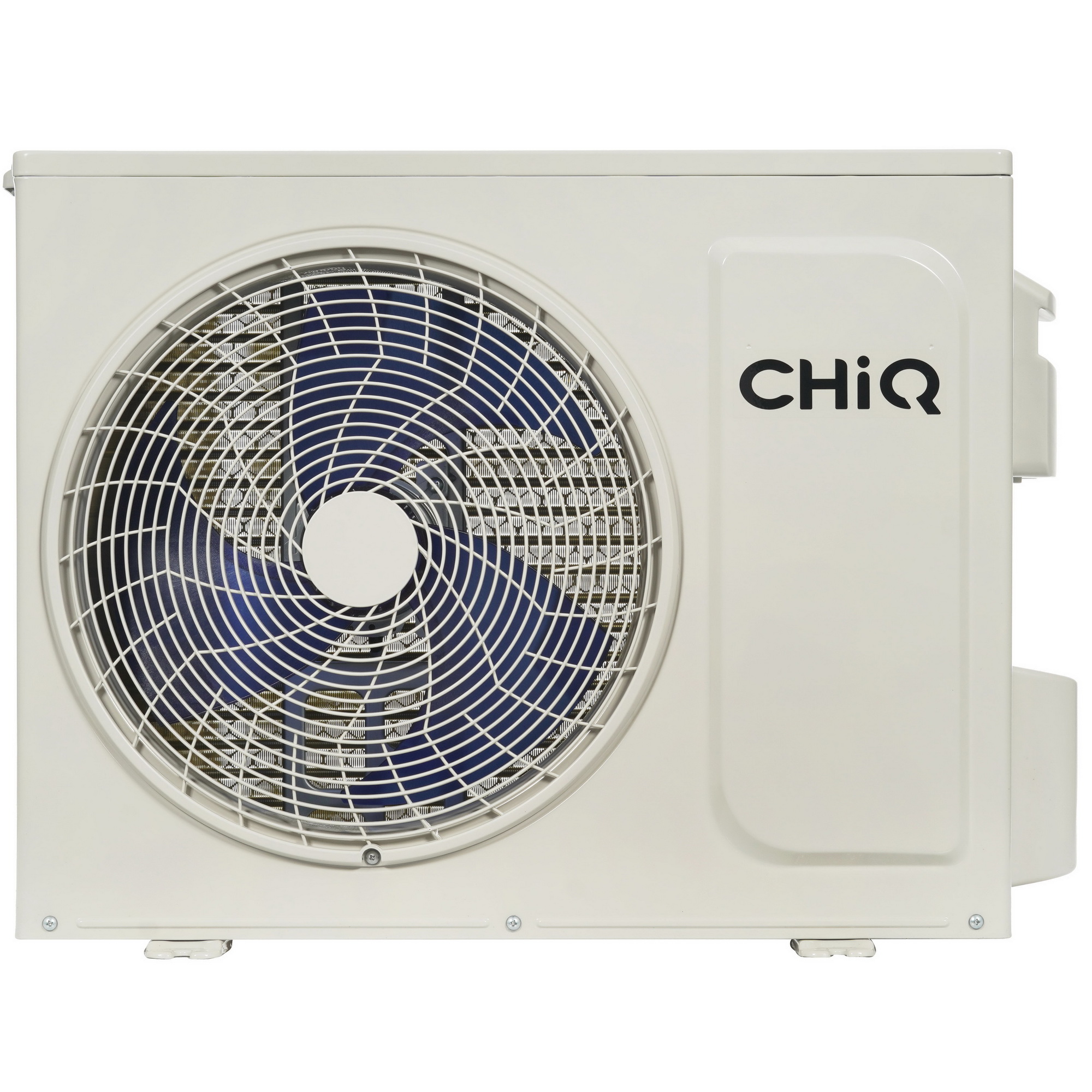 9010199 Кондиционер настенный сплит-система CHiQ CSDH-09DA белый STDN-0019180 - Вид №5