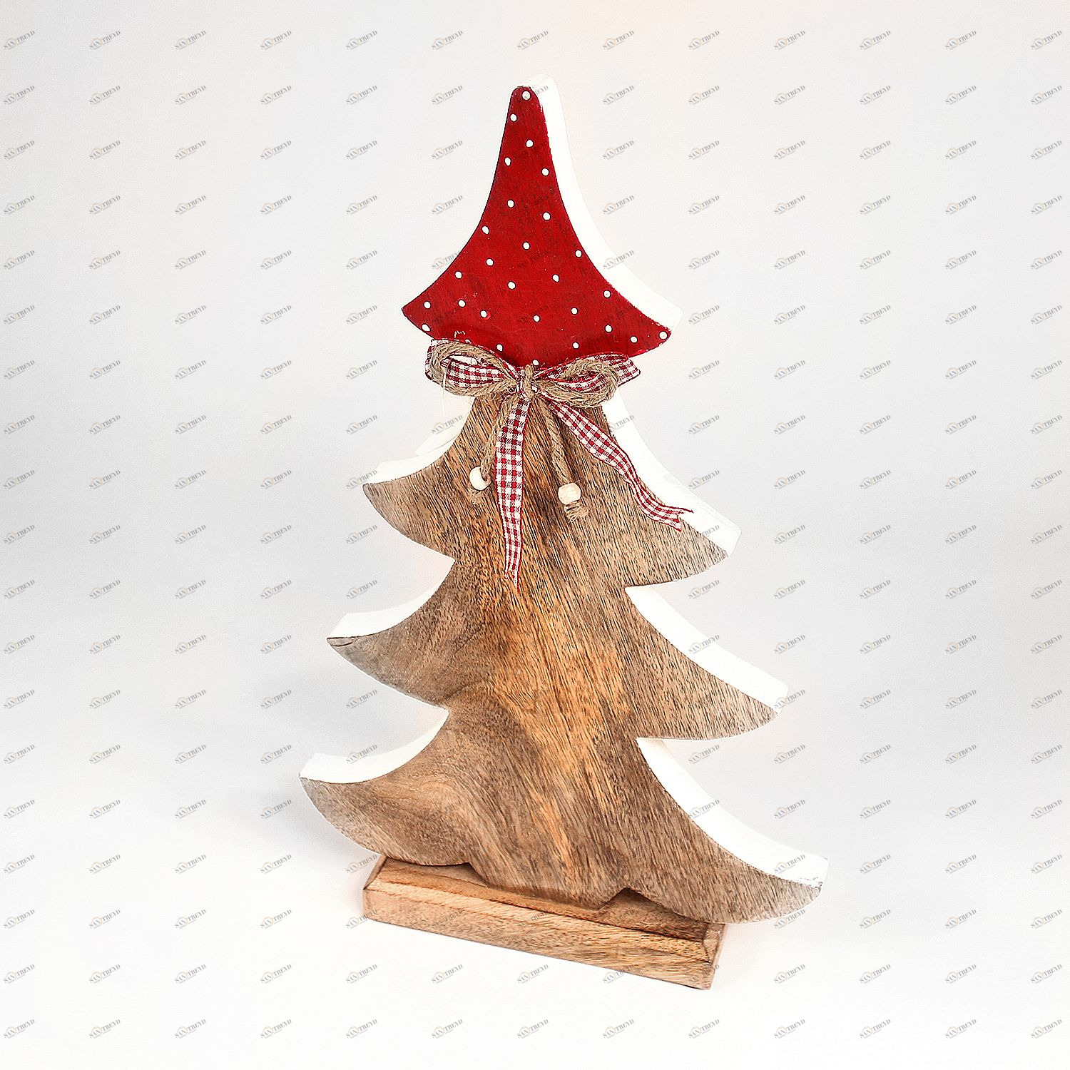 Фигурка декоративная Love Tree, 42х27х5 см Enjoyme ENNY0036