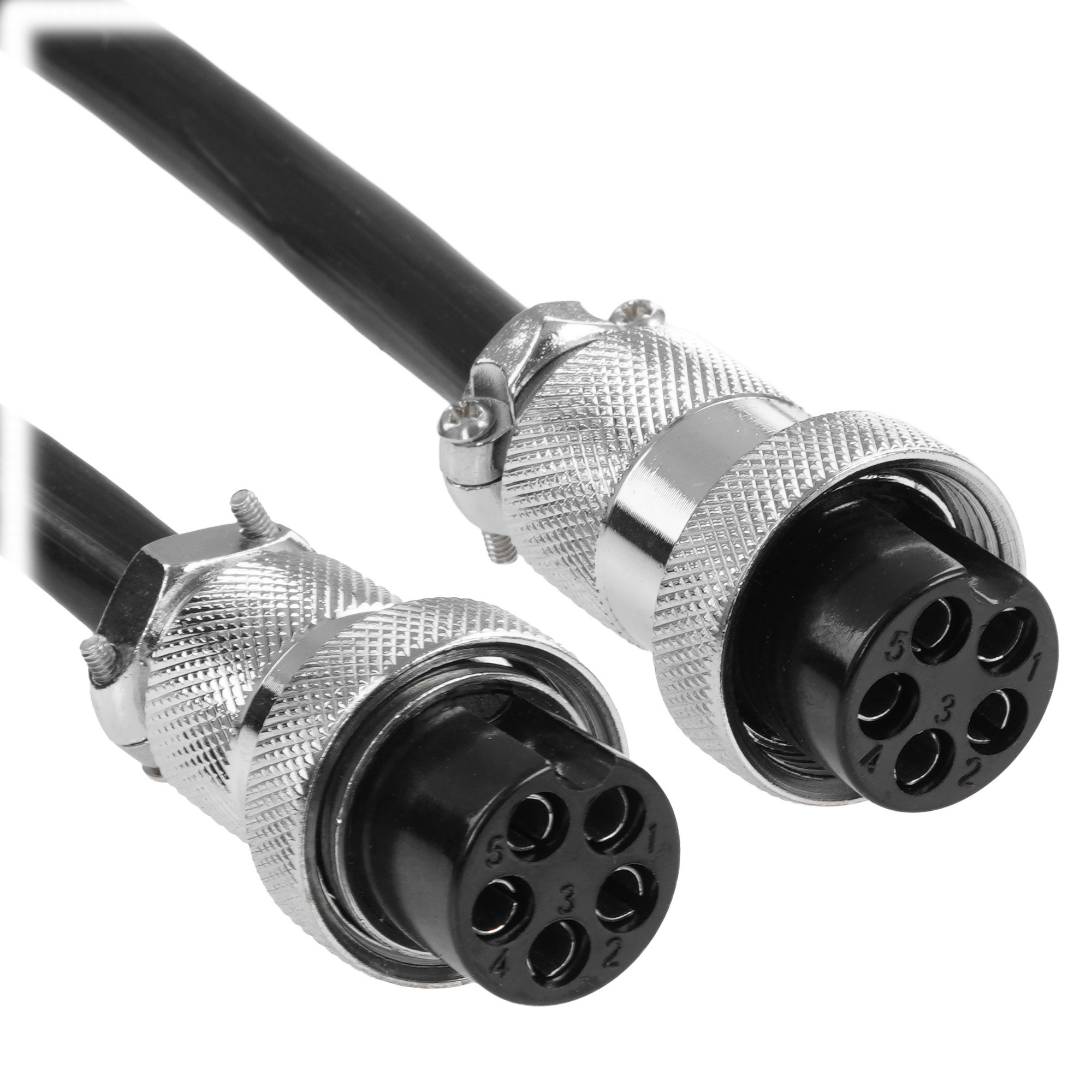 Кабель управления ТСС 190073 9130723 STDN-0041499