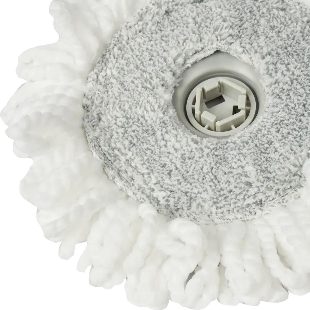 Набор для уборки Supreme Super Twist 83742305 STLM-2185859 Santreyd  - Вид №1