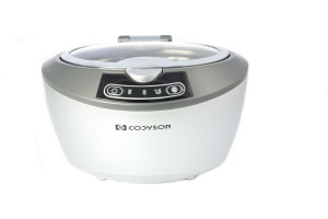 16654629 Ультразвуковая ванна CD-2820 9475 CODYSON