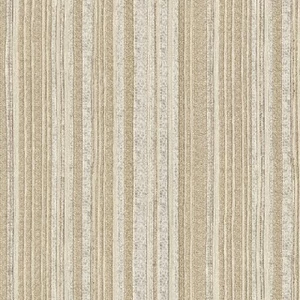 44423 Обои Zambaiti Parati Odeon