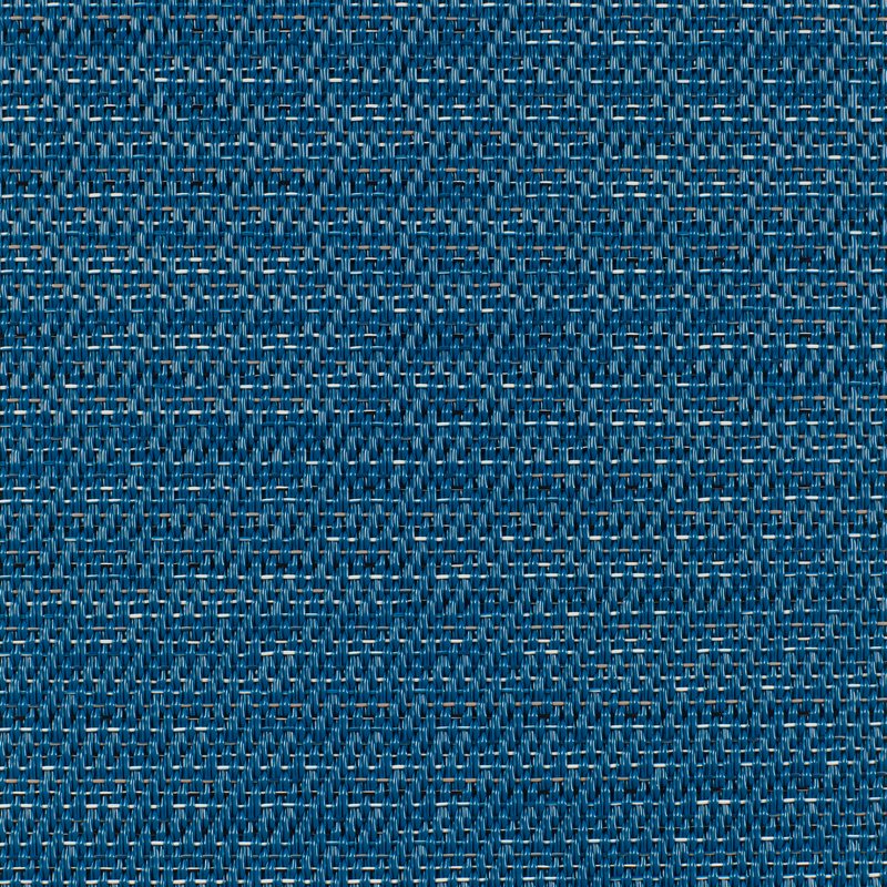 Bolon Artisan  Напольное покрытие виниловый пол Petroleum  - Вид №5