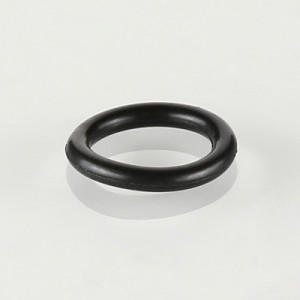VTm.390.0.000032 Кольцо штуцерное из EPDM Valtec 32 мм