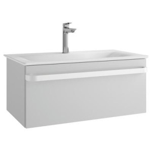 R4303FA Тумба для раковины 80 см Ideal Standard TONIC II