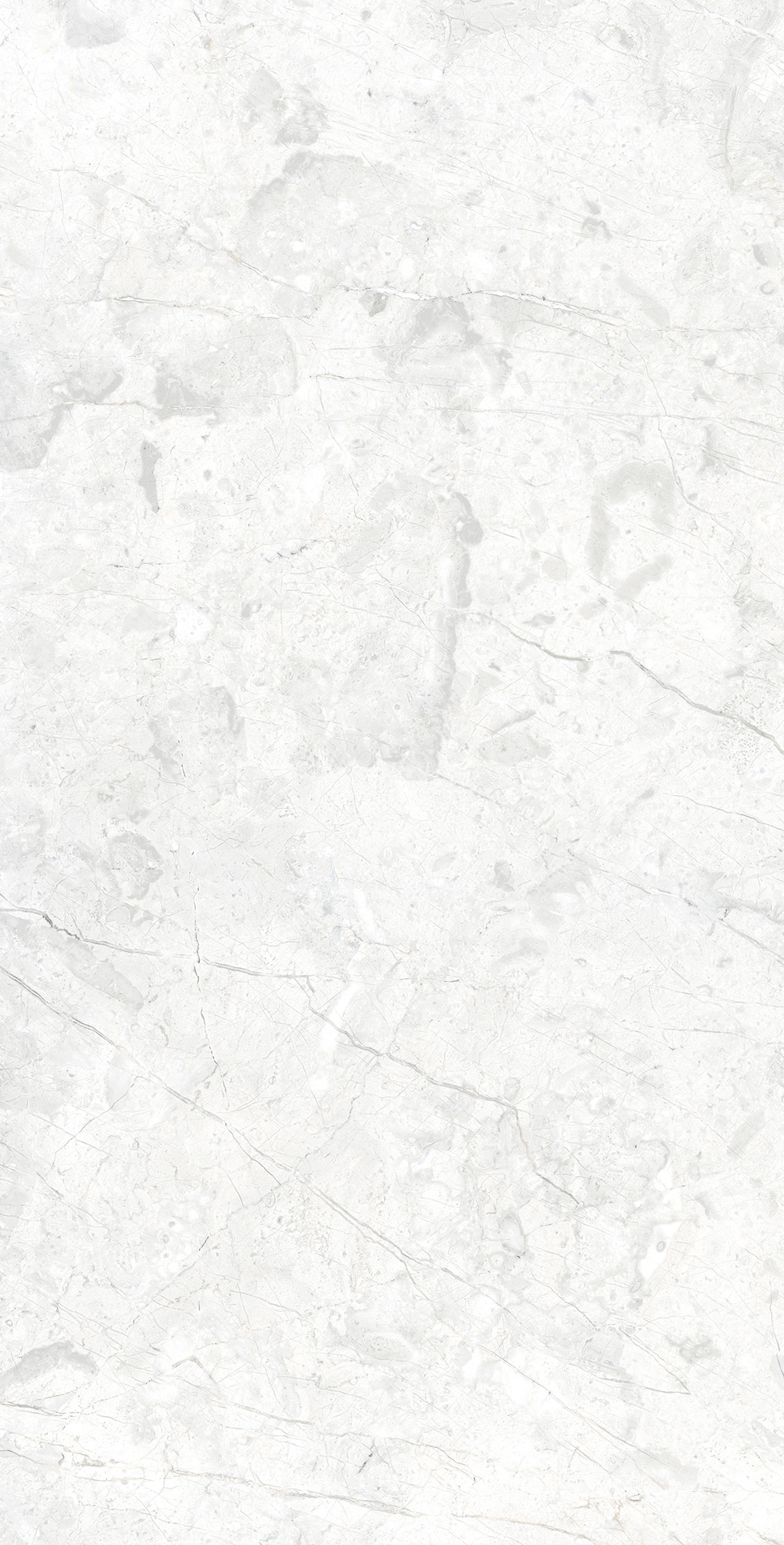 MARCUS BIANCO ARCADIA CERAMICA RT7015-A - Вид №5