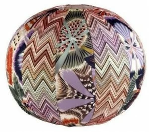 Roche Bobois Подвесной светильник из ткани Bubble