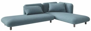 Cappellini Модульный диван