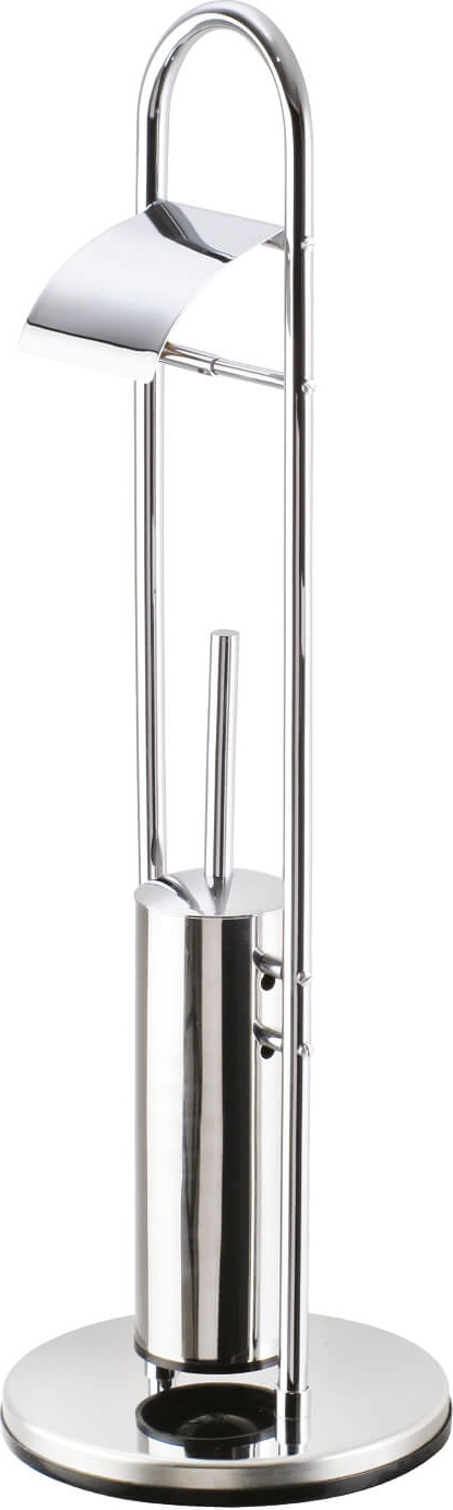 Комплект для отдельно стоящей ванны / AL81202 Creavit  - Вид №1