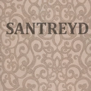 57304 Обои Marburg Padua Classic