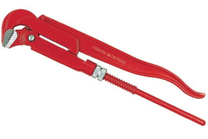 15623628 Ключ с парной рукоятью 90-3" 19191 Ridgid