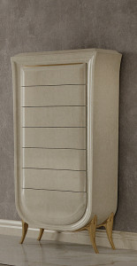 Комод  REDECO 2189