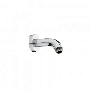 058203 PREMIUM Рука Гарри Хром GRB MIXERS