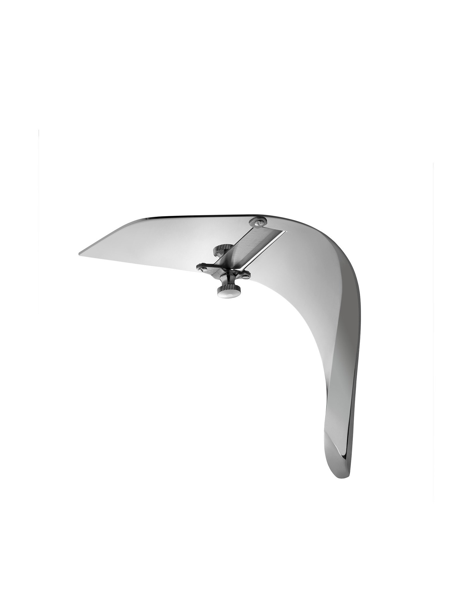 Машина для нарезки трюфелей Alessi Alba UNS04 - Вид №2