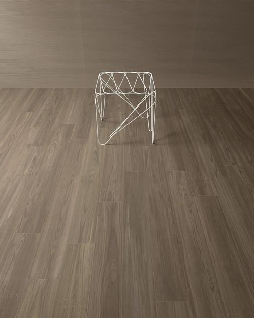 CERAMICA SANT'AGOSTINO Белая плитка для стен Shadebox sun-id-1407706 - Вид №7