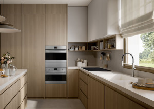 Встраиваемый датчик температуры