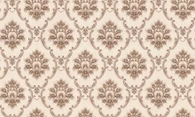 Рулон обоев основа Флизелиновая HC71583-28 Home Color Мин. заказ 6 рулонов