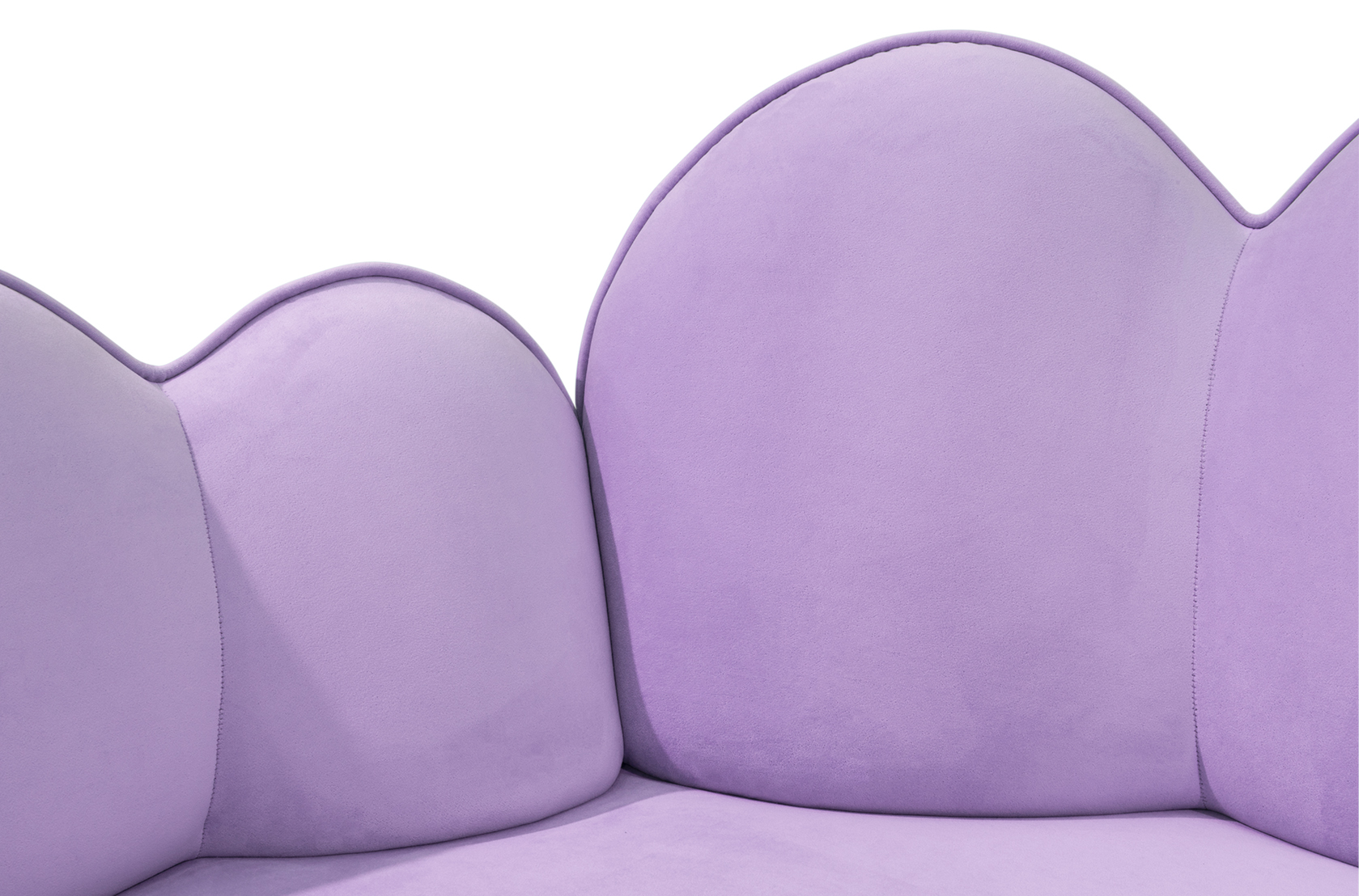 CIST442 Диваны детские Майло - Малыш Circu  - Вид №8