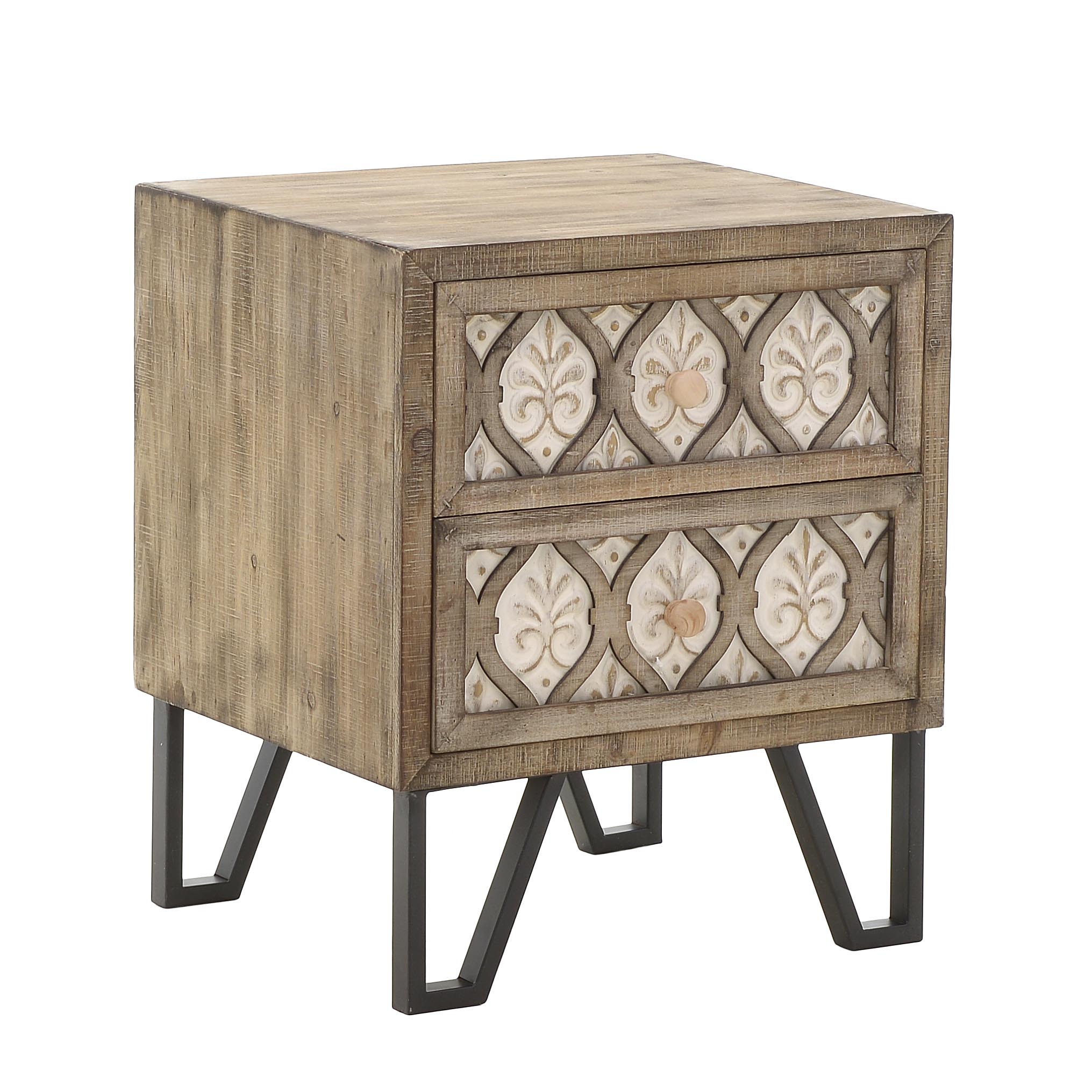 3850400.0006 ТУМБА TO4ROOMS  - Вид №1