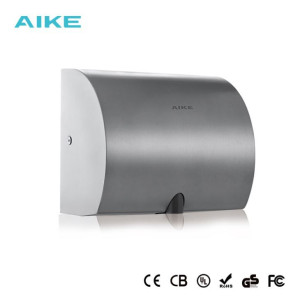 Электрические сушилки для рук AIKE AK2851_591