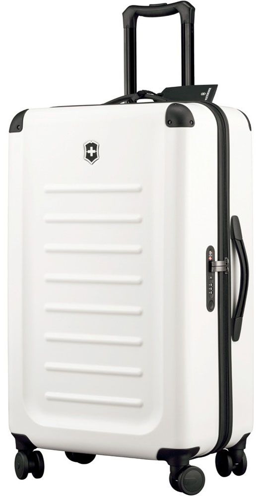 31318502 Чемодан 313185 Spectra 29 Victorinox Spectra 2.0 