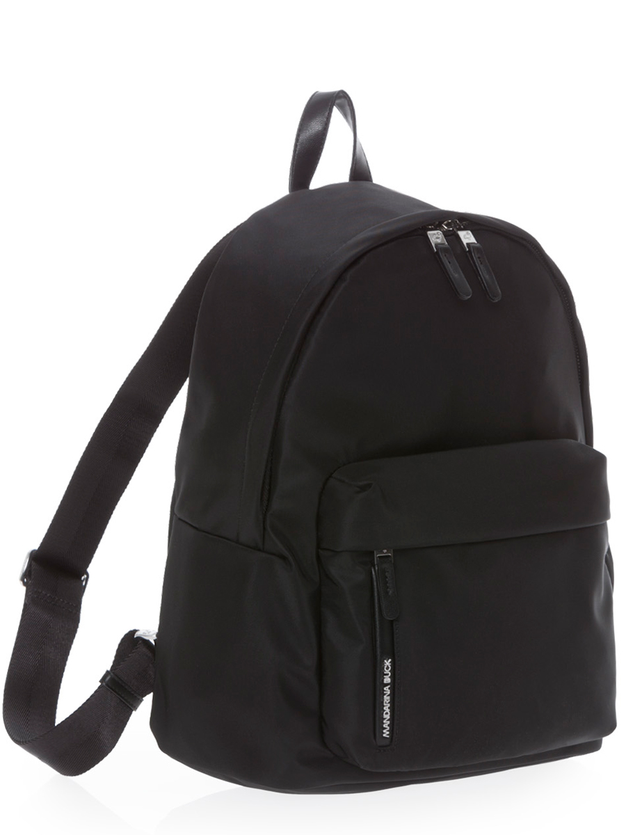 VCT22-651 Рюкзак VCT22 Large backpack Mandarina Duck Hunter  - Вид №1