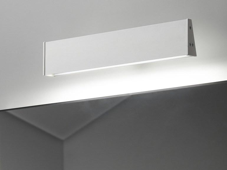 PURALUCE Светодиодная зеркальная лампа sun-id-1408851 - Вид №1