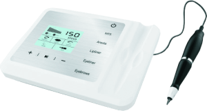 52517 Artmex PMU Machine V9 Машинка для нанесения перманентного макияжа Beauty Star