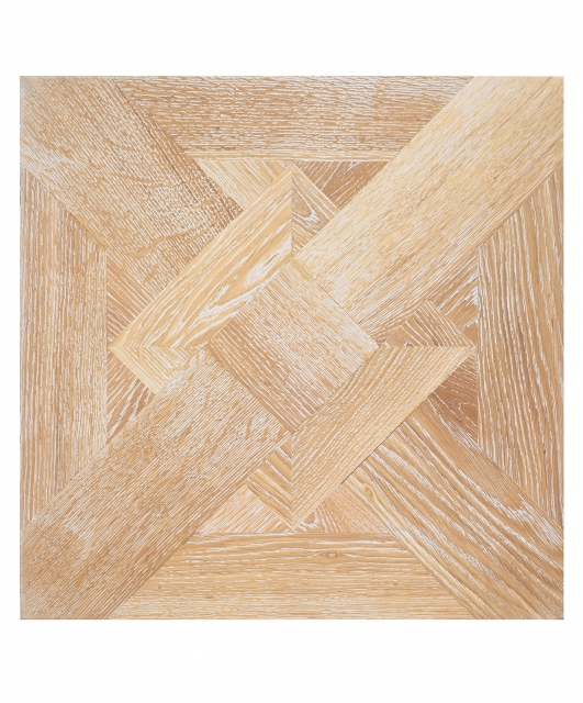 Quad22 Tifernoit Амбуаз - дуб Parquet