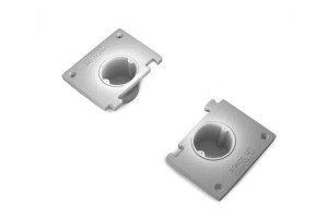 16642484 Подрозетник SoundPack Е Kit 1400500014 Техносонус